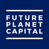 Future Planet Capital